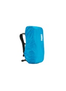  Thule 3560 Rain Cover 15-30L TSTR-201 Blue