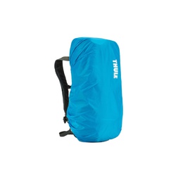  Thule 3560 Rain Cover 15-30L TSTR-201 Blue