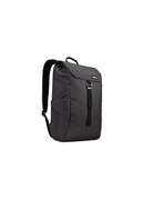  Thule 3627 Lithos Backpack 16L TLBP-113 Black