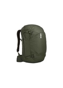  Thule 3723 Landmark 40L Backpacking Pack Dark Forest