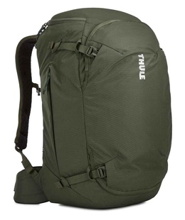  Thule 3723 Landmark 40L Backpacking Pack Dark Forest  Hover