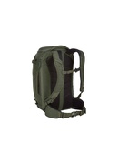  Thule 3723 Landmark 40L Backpacking Pack Dark Forest Hover