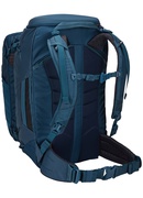  Thule 3732 Landmark 70L Womens Backpacking Pack Majolica Blue Hover