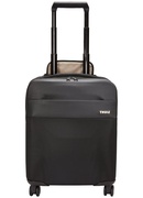  Thule 3778 Spira Compact CarryOn Spinner SPAC-118 Black Hover