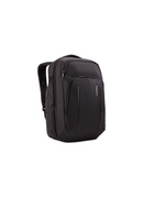  Thule 3835 Crossover 2 Backpack 30L C2BP-116 Black