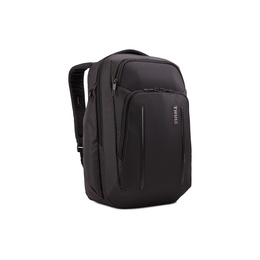  Thule 3835 Crossover 2 Backpack 30L C2BP-116 Black