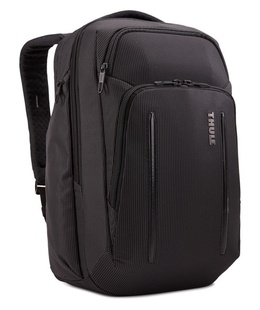  Thule 3835 Crossover 2 Backpack 30L C2BP-116 Black  Hover