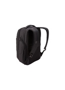  Thule 3835 Crossover 2 Backpack 30L C2BP-116 Black Hover