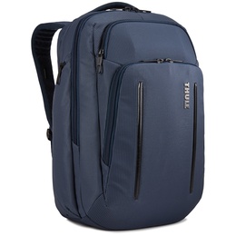  Thule 3836 Crossover 2 Backpack 30L C2BP-116 Dress Blue