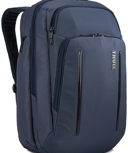  Thule 3836 Crossover 2 Backpack 30L C2BP-116 Dress Blue  Hover