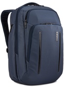  Thule 3836 Crossover 2 Backpack 30L C2BP-116 Dress Blue