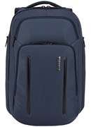  Thule 3836 Crossover 2 Backpack 30L C2BP-116 Dress Blue Hover