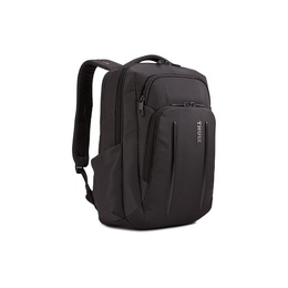  Thule 3838 Crossover 2 Backpack 20L C2BP-114 Black