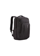  Thule 3838 Crossover 2 Backpack 20L C2BP-114 Black