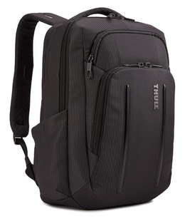  Thule 3838 Crossover 2 Backpack 20L C2BP-114 Black  Hover