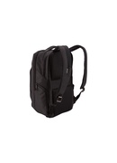  Thule 3838 Crossover 2 Backpack 20L C2BP-114 Black Hover