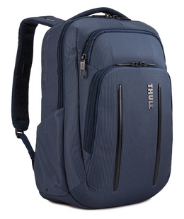  Thule 3839 Crossover 2 Backpack 20L C2BP-114 Dress Blue  Hover