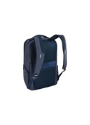  Thule 3839 Crossover 2 Backpack 20L C2BP-114 Dress Blue Hover