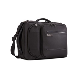 Thule 3841 Crossover 2 Convertible Laptop Bag 15.6 C2CB-116 Black