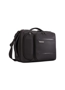  Thule 3841 Crossover 2 Convertible Laptop Bag 15.6 C2CB-116 Black