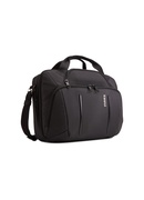  Thule 3842 Crossover 2 Laptop Bag 15.6 C2LB-116 Black