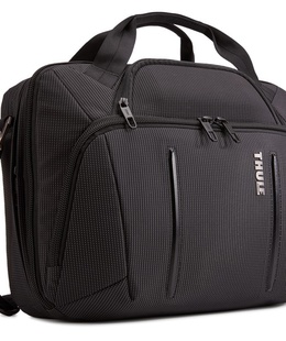  Thule 3842 Crossover 2 Laptop Bag 15.6 C2LB-116 Black  Hover