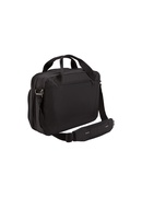  Thule 3842 Crossover 2 Laptop Bag 15.6 C2LB-116 Black Hover