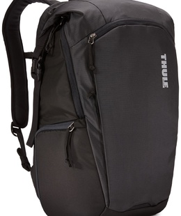  Thule 3904 EnRoute Camera Backpack TECB-125 Black  Hover