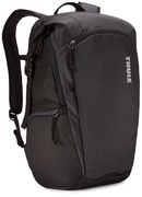  Thule 3904 EnRoute Camera Backpack TECB-125 Black