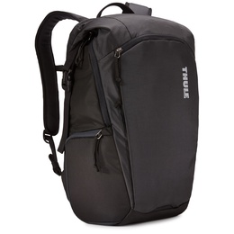  Thule 3904 EnRoute Camera Backpack TECB-125 Black