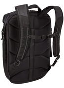  Thule 3904 EnRoute Camera Backpack TECB-125 Black Hover