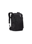  Thule 3906 Covert DSLR Backpack 24L TCDK-224 Black