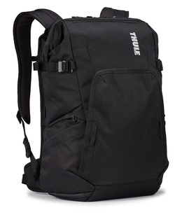  Thule 3906 Covert DSLR Backpack 24L TCDK-224 Black  Hover