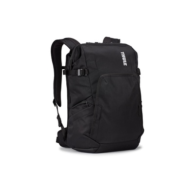  Thule 3906 Covert DSLR Backpack 24L TCDK-224 Black