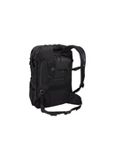  Thule 3906 Covert DSLR Backpack 24L TCDK-224 Black Hover