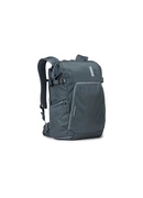 Thule 3907 Covert DSLR Backpack 24L TCDK-224 Dark Slate