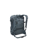  Thule 3907 Covert DSLR Backpack 24L TCDK-224 Dark Slate Hover