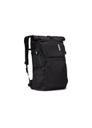  Thule 3908 Covert DSLR Backpack 32L TCDK-232 Black