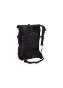  Thule 3908 Covert DSLR Backpack 32L TCDK-232 Black Hover