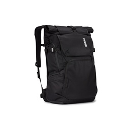  Thule 3908 Covert DSLR Backpack 32L TCDK-232 Black