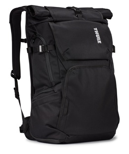  Thule 3908 Covert DSLR Backpack 32L TCDK-232 Black  Hover