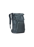  Thule 3909 Covert DSLR Backpack 32L TCDK-232 Dark Slate