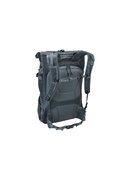  Thule 3909 Covert DSLR Backpack 32L TCDK-232 Dark Slate Hover