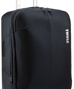  Thule 3920 Subterra Spinner TSRS-325 Mineral  Hover