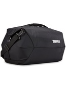  Thule 4025 Subterra Duffel 45L TSWD-345 Black