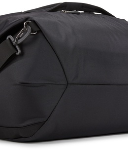  Thule 4025 Subterra Duffel 45L TSWD-345 Black  Hover