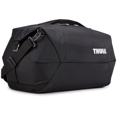  Thule 4025 Subterra Duffel 45L TSWD-345 Black