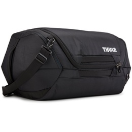  Thule 4026 Subterra Duffel 60L TSWD-360 Black