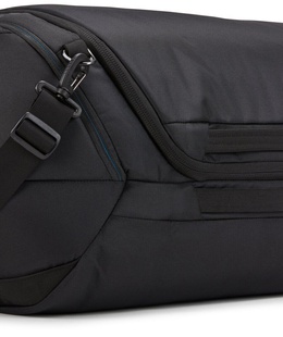  Thule 4026 Subterra Duffel 60L TSWD-360 Black  Hover