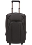  Thule 4030 Crossover 2 Carry On C2R-22 Black Hover